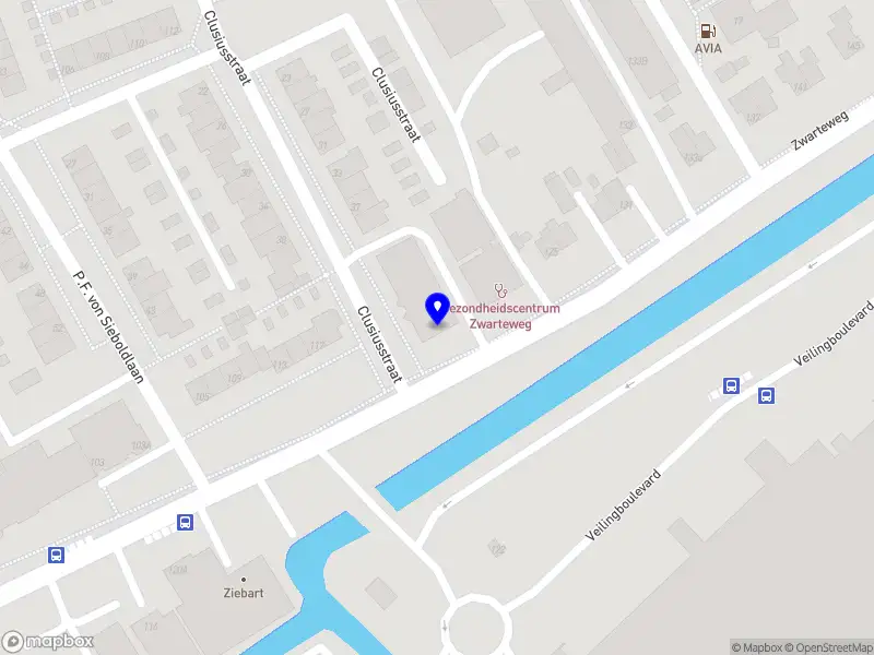 Jehan - Mediator & Advocaat