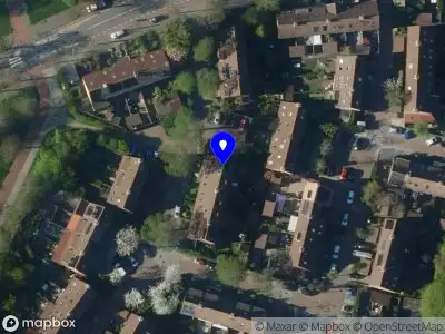 Stichting Het Fotocafé