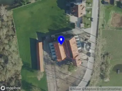 Michael van der Woude