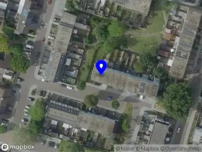 SOWILOvi Roermond