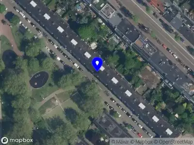 Nieuw bedrijf AO Taxi