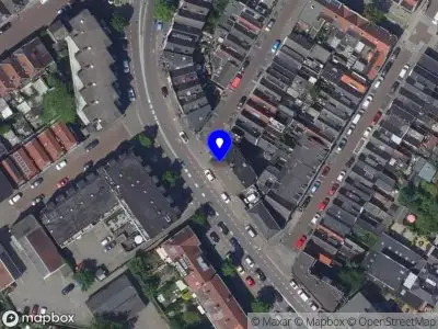 TAVARES Management Dordrecht