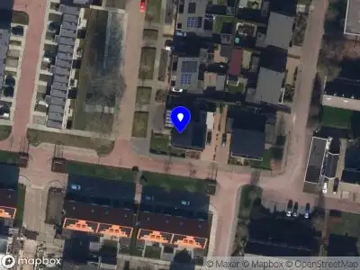 ElvanCisme Appingedam