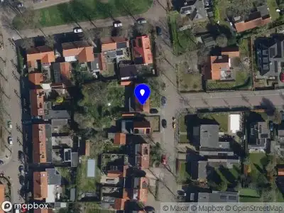 Nieuw bedrijf Innerscan