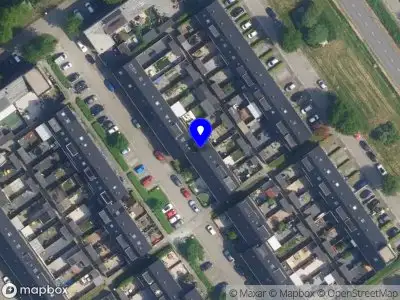 Kersbergen Dienstverlening