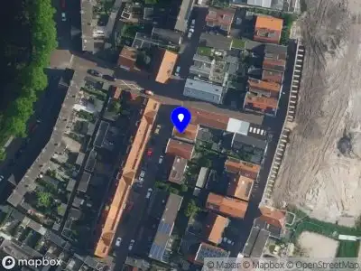 Koen Bos training services and more Muiden