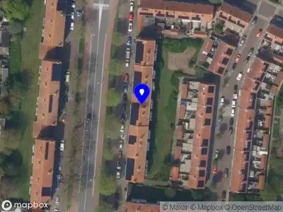 D.A.S. Security Katwijk