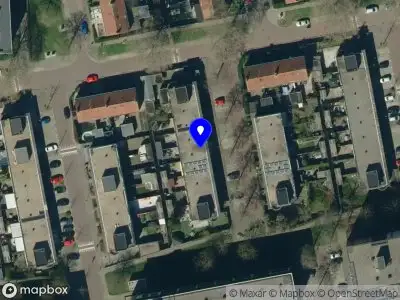 BASER ZORG Arnhem