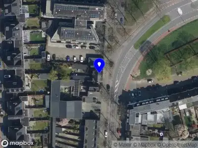 Nieuw bedrijf 3D Moments