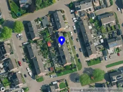 KLussenbedrijf T.K. Thomas