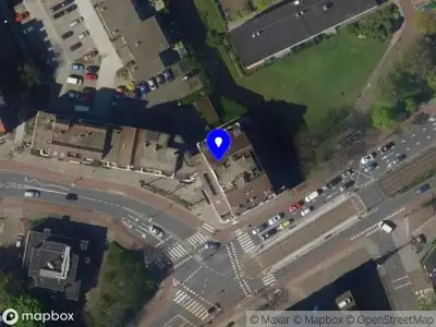 Nieuw bedrijf Federatie Sociaal Humaan