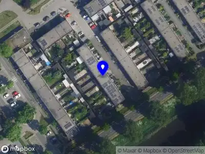 Sigmar Rolluik Service Almere
