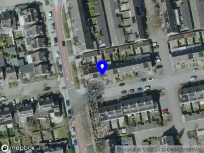 Idzys Valkenswaard