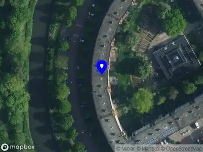 Nieuw bedrijf Muntai Bedrijf