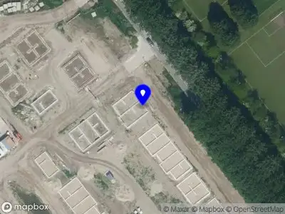 gkbox Velserbroek