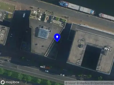 Stichting Administratiekantoor OTC FLOW