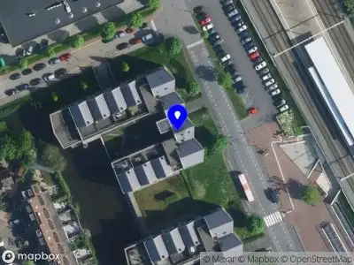 S.SC Bouw Abcoude