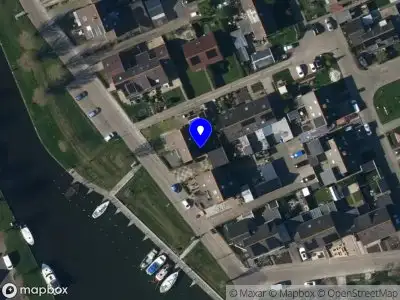 Beauty House Stavoren