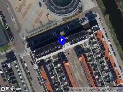 JBB service Vlissingen