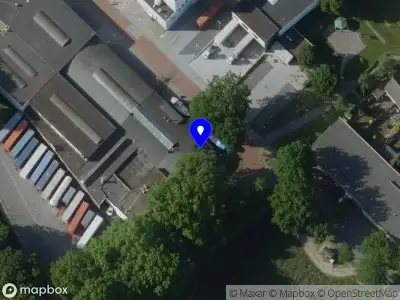 KooBoat Yachting B.V. Weert