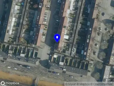 Nieuw bedrijf Luminelle Fotografie