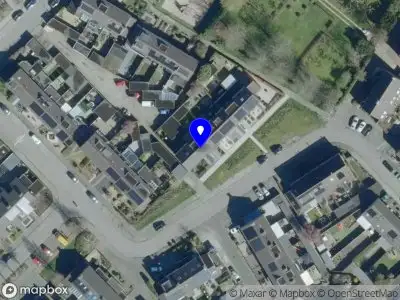 Solcom IT Sint-Michielsgestel