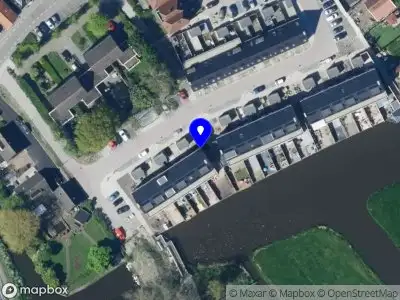ZUNDERT DESIGN Oosthuizen