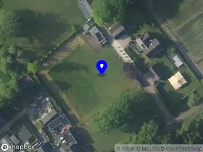 Nieuw bedrijf G. Schouten dienstverlening