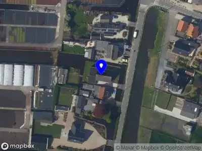 LOUUITGOUDA fotografie