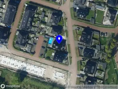 Nout Van Wijngaarden Lindhout