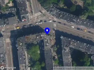 Bob van Zonneveld Interior Design