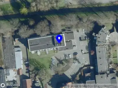 Bart Piwko Klusbedrijf