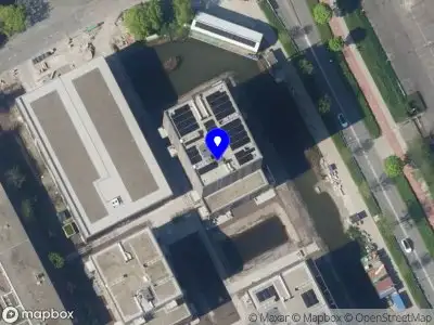 Wassink Bewegen & Onderwijs