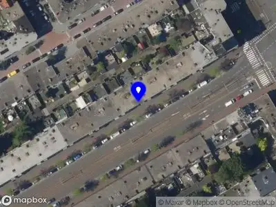 Nieuw bedrijf Stefan KR Klusbedrijf