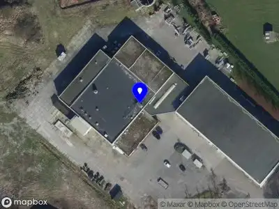 B&E MSB B.V. Yerseke
