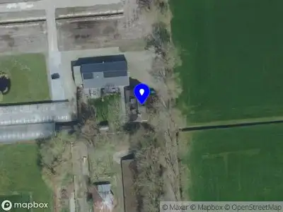 Klusbedrijf M. Olejnik Veghel