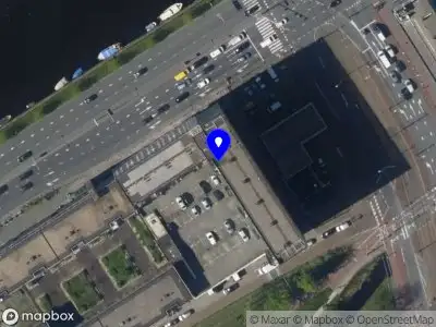 Nieuw bedrijf TY Sociaal Werker