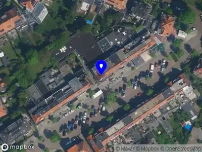 Plus Ligthart Heemstede