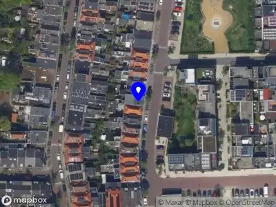 Sti. Leids Studenten Gezelschap Universalis Leiden