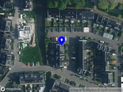 Domus Elite B.V. Ouderkerk aan de Amstel