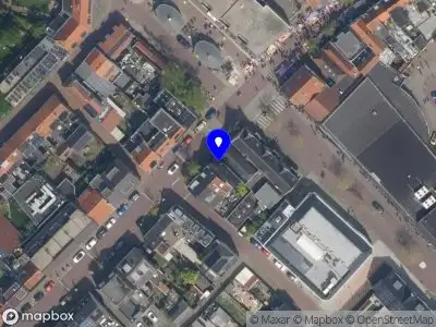 Diamond Beauty Lashes