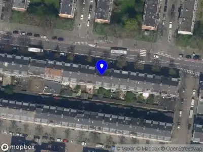 Tromp Techniek Rotterdam