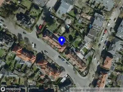 Baka Medical Translations