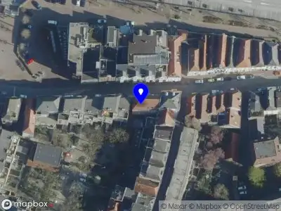 NabilaMedia Nijmegen