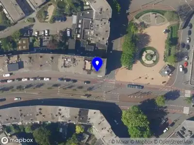 C. van Esch Journalist