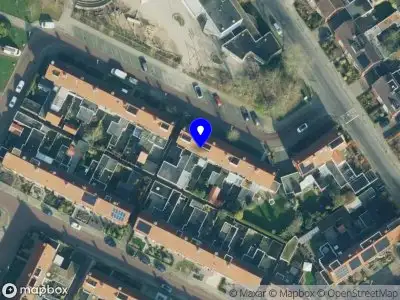 Nieuw bedrijf ExcelTrans