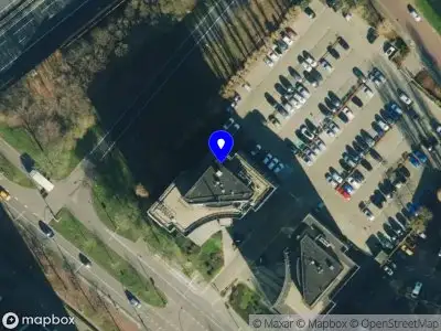 Grow-Id Nederland B.V.