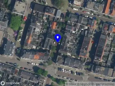Bogdan Construction Haarlem