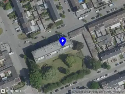 De Pilskoerier Eindhoven