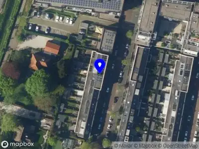 Nieuw bedrijf M.R. Houtkamp Holding B.V. in liquidatie